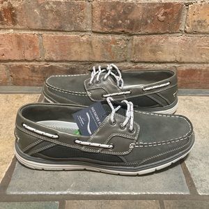 NEW Croft and Barrow Men’s Size 13